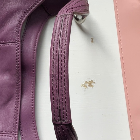 Coach bag - Picture 15 of 16